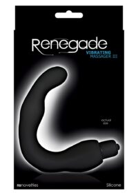 vibratore-anale-per-punto-p-stimolatore-prostata-renegade-massager-black
