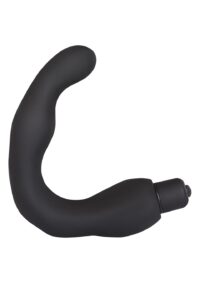 vibratore-anale-per-punto-p-stimolatore-prostata-renegade-massager-black