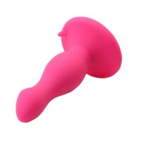 vibratore-anale-plug-dildo-vibrante-anal-butt-pink-sex-toys