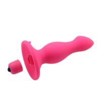 vibratore-anale-plug-dildo-vibrante-anal-butt-pink-sex-toys