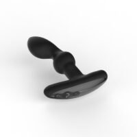 vibratore-anale-stimolatore-prostata-elegance-