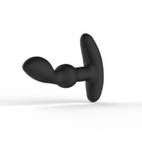 vibratore-anale-stimolatore-prostata-elegance-