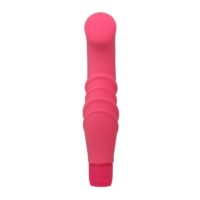 vibratore-impermeabile-dildo-rosa-vaginale-in-silicone-fallo-vibrante-per-punto-g