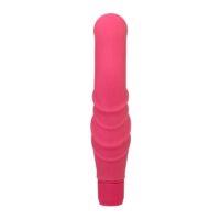 vibratore-impermeabile-dildo-rosa-vaginale-in-silicone-fallo-vibrante-per-punto-g