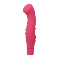 vibratore-impermeabile-dildo-rosa-vaginale-in-silicone-fallo-vibrante-per-punto-g