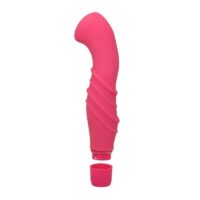 vibratore-impermeabile-dildo-rosa-vaginale-in-silicone-fallo-vibrante-per-punto-g
