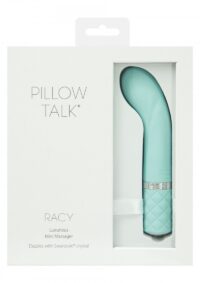 vibratore-mini-per-punto-g-stimolatore-vaginale-ricaricabile-in-silicone-blu-g-spot