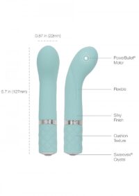 vibratore-mini-per-punto-g-stimolatore-vaginale-ricaricabile-in-silicone-blu-g-spot