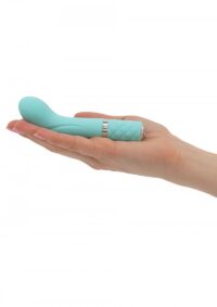 vibratore-mini-per-punto-g-stimolatore-vaginale-ricaricabile-in-silicone-blu-g-spot