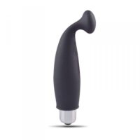 vibratore-nero-in-silicone-stimolatore-vaginale-dildo-fallo-vibrante-mini-finger-fan-stalk