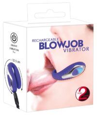 vibratore-per-coppia-ricaricabile-doppio-dildo-stimolatore-vaginale-uomo-donna