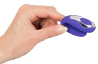 vibratore-per-coppia-ricaricabile-doppio-dildo-stimolatore-vaginale-uomo-donna