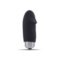 vibratore-realistico-in-silicone-stimolatore-vaginale-dildo-mini-finger-fan-anale