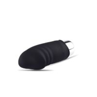 vibratore-realistico-in-silicone-stimolatore-vaginale-dildo-mini-finger-fan-anale