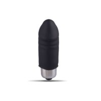 vibratore-realistico-in-silicone-stimolatore-vaginale-dildo-mini-finger-fan-anale