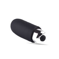 vibratore-realistico-in-silicone-stimolatore-vaginale-dildo-mini-finger-fan-anale