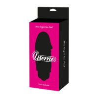 vibratore-realistico-in-silicone-stimolatore-vaginale-dildo-mini-finger-fan-anale