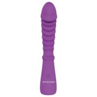 vibratore-realistico-vaginale-anale-dildo-fallo-vibrante-stimolatore-in-silicone-plot-real-wave