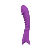 vibratore-realistico-vaginale-anale-dildo-fallo-vibrante-stimolatore-in-silicone-plot-real-wave