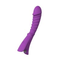 vibratore-realistico-vaginale-anale-dildo-fallo-vibrante-stimolatore-in-silicone-plot-real-wave
