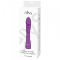 vibratore-realistico-vaginale-anale-dildo-fallo-vibrante-stimolatore-in-silicone-plot-real-wave