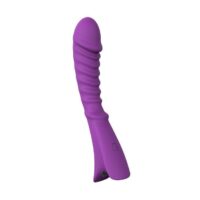 vibratore-realistico-vaginale-anale-dildo-fallo-vibrante-stimolatore-in-silicone-plot-real-wave