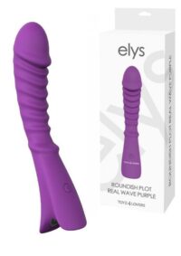 vibratore-realistico-vaginale-anale-dildo-fallo-vibrante-stimolatore-in-silicone-plot-real-wave