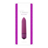 vibratore-stimolatore-vaginale-bullet-classics-purple