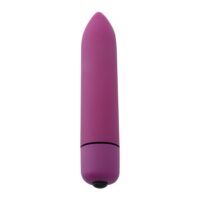 vibratore-stimolatore-vaginale-bullet-classics-purple