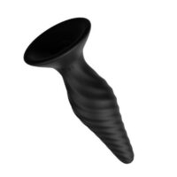 vibratore-vaginale-doppio-stimolatore-erotic-dream
