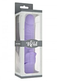 vibratore-vaginale-in-silicone-dildo-falllo-vibrante-get-real-realistico-sex-toys-purple