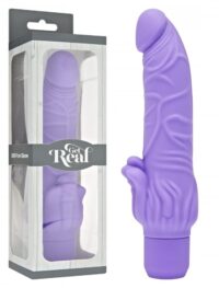 vibratore-vaginale-in-silicone-dildo-falllo-vibrante-get-real-realistico-sex-toys-purple