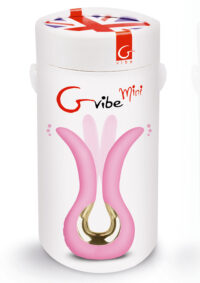 vibratore-vaginale-in-silicone-doppio-per-punto-g-e-clitoride-gvibe-mini