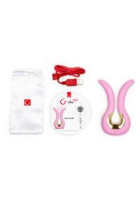 vibratore-vaginale-in-silicone-doppio-per-punto-g-e-clitoride-gvibe-mini