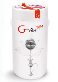 vibratore-vaginale-in-silicone-doppio-per-punto-g-e-clitoride-gvibe-mini