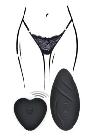 vibratore-vaginale-indossabile-per-slip-con-telecomando-angel-panty-vibe