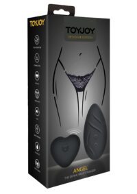 vibratore-vaginale-indossabile-per-slip-con-telecomando-angel-panty-vibe