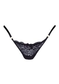 vibratore-vaginale-indossabile-per-slip-con-telecomando-angel-panty-vibe