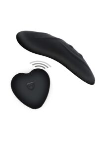 vibratore-vaginale-indossabile-per-slip-con-telecomando-angel-panty-vibe