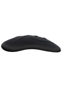 vibratore-vaginale-indossabile-per-slip-con-telecomando-angel-panty-vibe