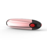 vibratore-vaginale-stimolatore-clitoride-sex-toys-rossetto-donna-rosso-red-future