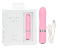 vibratore-vaginale-stimolatore-in-silicone-rosa-dildo-vibrante-mini-ricaricabile