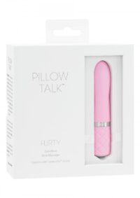 vibratore-vaginale-stimolatore-in-silicone-rosa-dildo-vibrante-mini-ricaricabile
