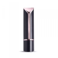 vibratore-vaginale-stimolatore-per-clitoride-a-rossetto-mini-vibratore-sex-toys-per-donna