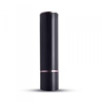 vibratore-vaginale-stimolatore-per-clitoride-a-rossetto-mini-vibratore-sex-toys-per-donna