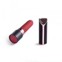 vibratore-vaginale-stimolatore-per-clitoride-a-rossetto-mini-vibratore-sex-toys-per-donna