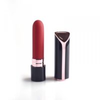 vibratore-vaginale-stimolatore-per-clitoride-a-rossetto-mini-vibratore-sex-toys-per-donna