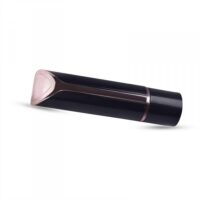 vibratore-vaginale-stimolatore-per-clitoride-a-rossetto-mini-vibratore-sex-toys-per-donna