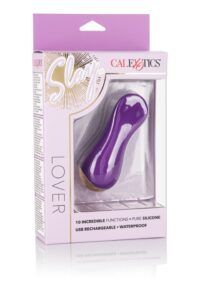 vibromassaggiatore-vibratore-mini-in-silicone