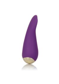 vibromassaggiatore-vibratore-mini-in-silicone